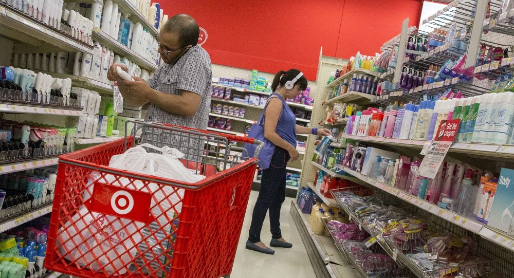 Study warns acid reflux drugs cause stomach cancer