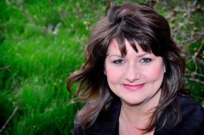 Researcher who exposed that vaccines cause autism found murdered