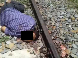 A Texas pedophile, who was charged with raping a 6-year-old girl and then acquitted on a technicality, has been killed by vigilantes.