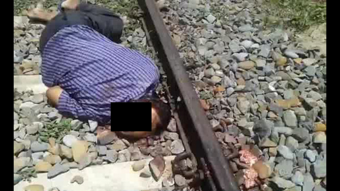 A Texas pedophile, who was charged with raping a 6-year-old girl and then acquitted on a technicality, has been killed by vigilantes.