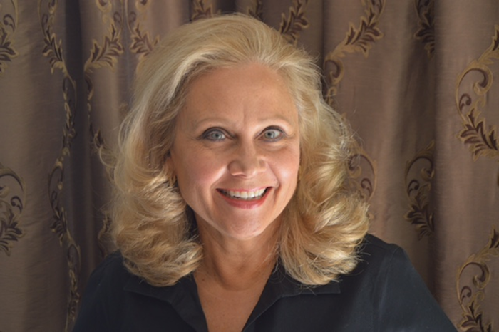 Bill Clinton’s ex-lover and former Dallas attorney Dolly Kyle has appeared on TV promoting a tell-all book about her decades-long affair.