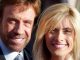 Chuck Norris files lawsuit against Big Pharma for nearly killing his wife with a common drug