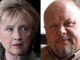 Top Hillary Clinton donor and Democratic Party operative John Mostyn was found dead on Wednesday, just days before the sealed indictments are expected to be handed out.