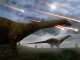 Cancer cells can be targeted and destroyed by metal from the asteroid that wiped out the dinosaurs, according to new academic research.