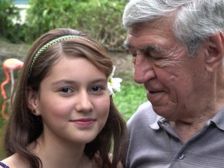 France lowers age of consent to 11