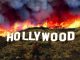 LAPD say 28 major Hollywood celebrities being investigated for running pedophile ring