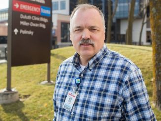 Hospital fires 50 staffers for refusing flu shot