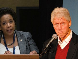 30 Lynch-Clinton tarmac documents discovered