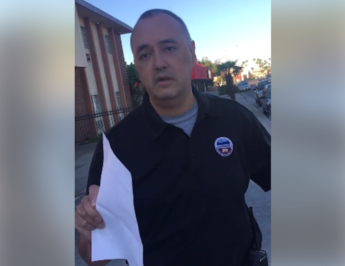 California mother threatened with arrest for failing to vaccinate her children