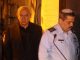 Police raid Benjamin Netanyahu's home over corruption charges