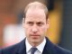 Prince William warns that social media companies must eliminate conspiracy theories from their platforms