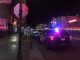 active shooter in Reno, Nevada