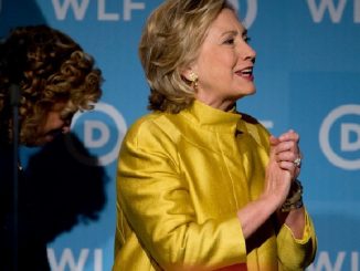 Democratic money behind Russia-gate exposed