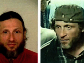 Mainstream media don't want you to know an ISIS member carrying a loaded weapon was arrested in New York City one day after the Manhattan terror attack.