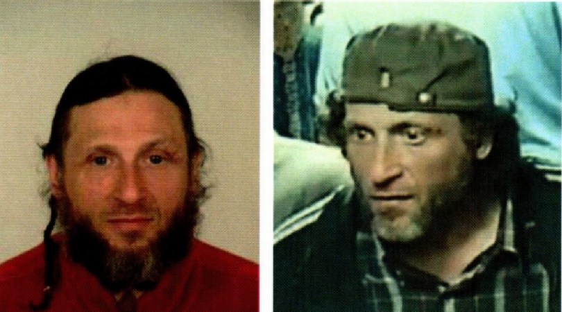 Mainstream media don't want you to know an ISIS member carrying a loaded weapon was arrested in New York City one day after the Manhattan terror attack.