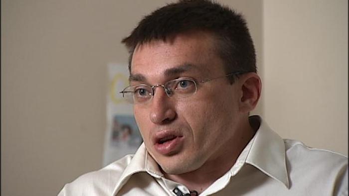 State Seismologist claims government told him to delete evidence proving fracking causes earthquakes