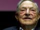 George Soros under fire for dodging billions in tax