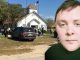 Texas church shooter was a CNN viewing pedophile