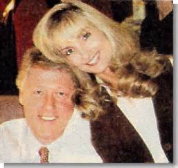 bill-clinton-mistress