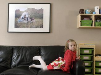 US school helped suicidal kid transition without parents permission