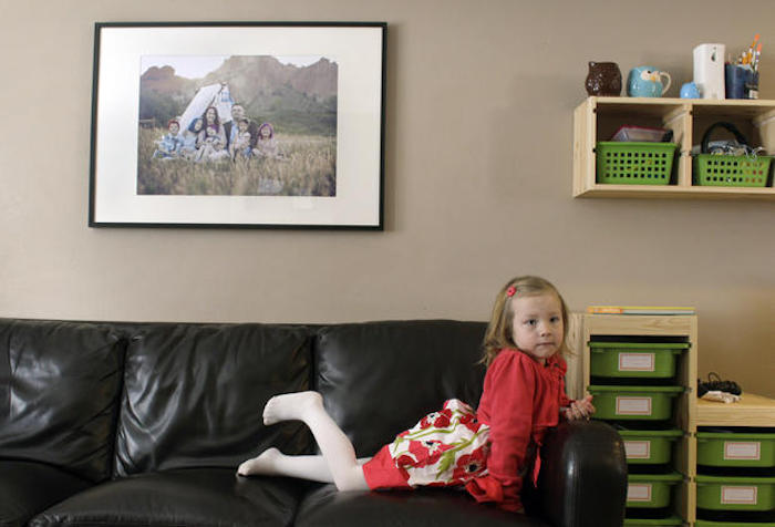 US school helped suicidal kid transition without parents permission