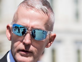 Trey Gowdy uses new security clearance to investigate Obama's ties to Muslim Brotherhood