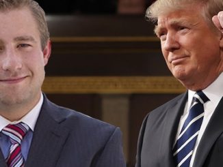 President Trump has demanded to be given all the available evidence about the death of Seth Rich and is determined to get to the bottom of it.