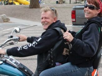 Roy McClellan, a survivor of the Las Vegas shooting who claimed there were multiple gunmen, has become the ninth survivor to die.