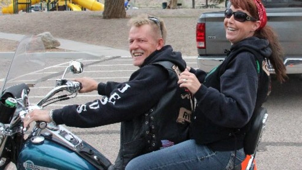 Roy McClellan, a survivor of the Las Vegas shooting who claimed there were multiple gunmen, has become the ninth survivor to die.