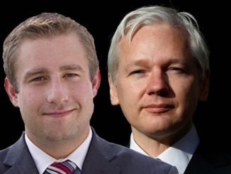 WikiLeaks confirms that Seth Rich was the DNC leaker