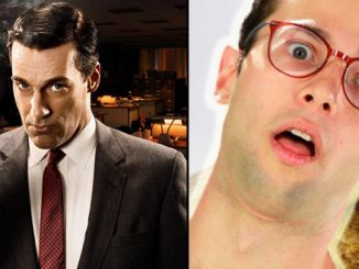 Politically correct, liberal, feminist males are not sexually attractive to women, according to a new academic study.