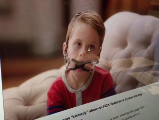 Hundreds of thousands of pedophiles caught targeting kids on YouTube