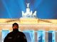 Berlin to segregate men and women during New Years Eve celebrations