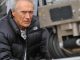 Shameless Barack Obama "looted America like a mobster" while running "the dirtiest business in the town" according to Clint Eastwood.