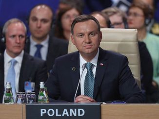 European Commission declares war on Poland by stripping away its sovereignty