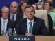 European Commission declares war on Poland by stripping away its sovereignty