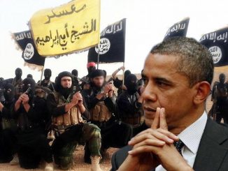 Liberals mocked then-candidate Trump's promise to "smash ISIS" during the presidential debates in 2016, but they are now being forced to eat crow.