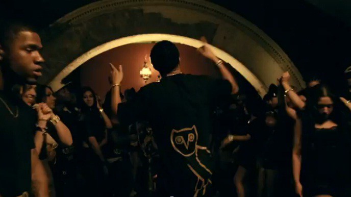 drake-illuminati-satan-lucifer