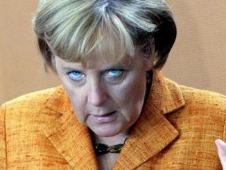 German government to install spy backdoors onto all devices