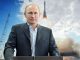 Vladimir Putin has announced plans to send 3,650 of Russia's worst pedophiles into space where they will be left to orbit the earth for the rest of eternity.