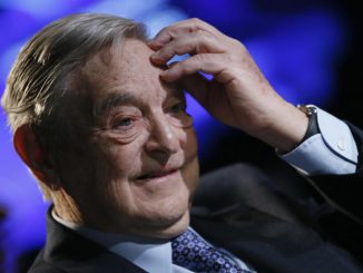 The activist group supporting the women accusing President Trump of sexual assault have been exposed receiving money from George Soros.