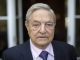 George Soros caught bribing convicted felons to vote Democrat