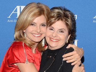 Democrat attorney caught paying millions of dollars to Trump accusers