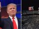 President Trump orders NASA to visit the moon for real this time