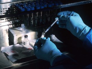 UK 2017 study confirms strong link between aluminium in vaccines and autism