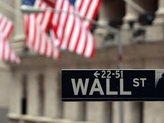 US banks to close down customer accounts who are caught using Bitcoin