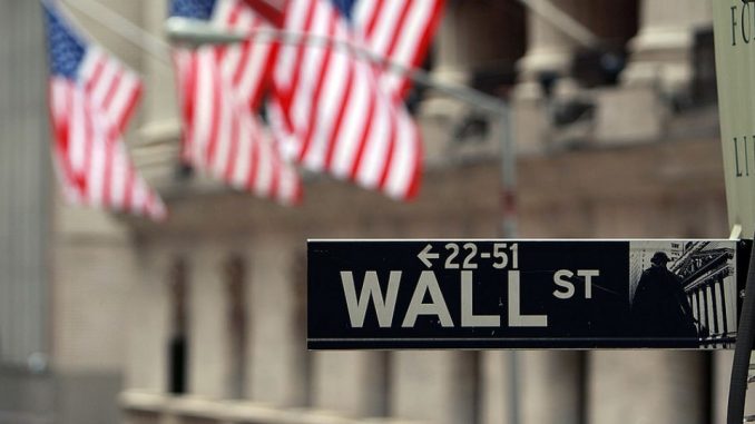 US banks to close down customer accounts who are caught using Bitcoin