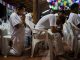 Brazil prisons to rehabilitate inmates using Ayahuasca