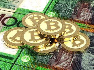 Australia bans bitcoin