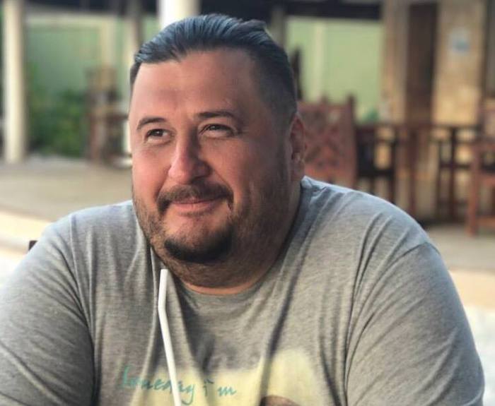 Bitcoin CEO kidnapped, feared dead